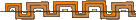 AdobeStock354269084Border520x287horizonal11