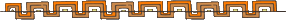 AdobeStock354269084Border520x287horizonal5