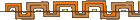 AdobeStock354269084Border520x287horizonal7