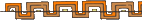 AdobeStock354269084Border520x287horizonal8