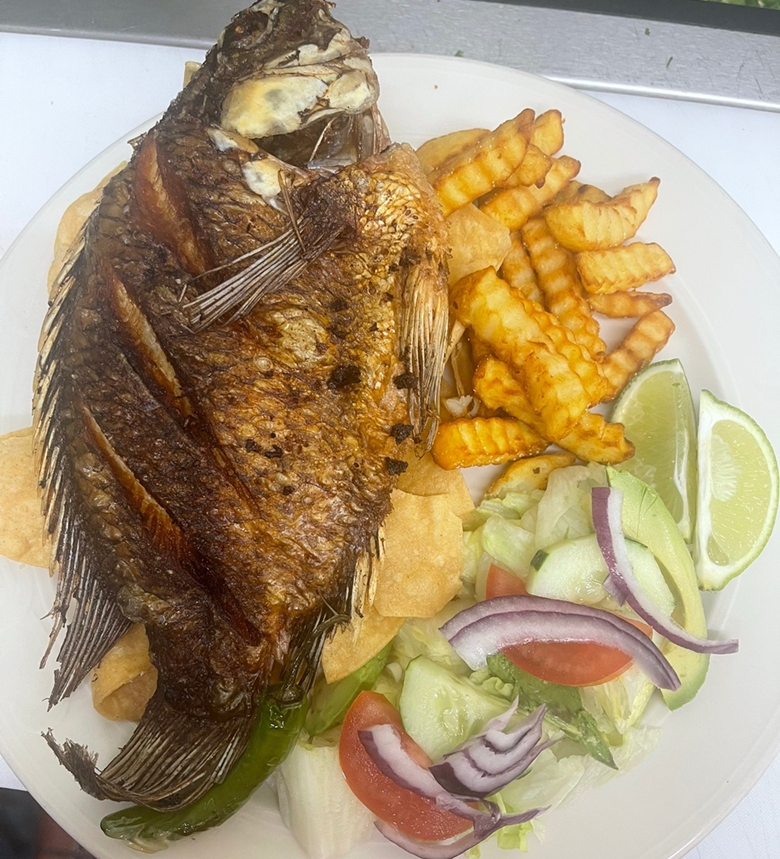 ElyTaqueriaElyMojarra5100NTryonStCharlotteNC28213780x1040