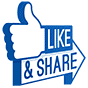 facebooklogopng88sqcopy