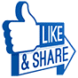 facebooklogopng88sqcopy