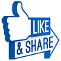 facebooklogopng88sqcopy