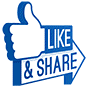 facebooklogopng88sqcopy