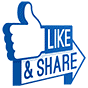 facebooklogopng88sqcopy