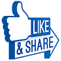 facebooklogopng88sqcopy