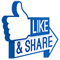 facebooklogopng88sqcopy