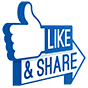 facebooklogopng88sqcopy