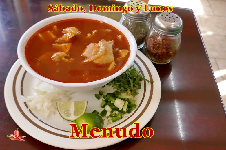 MenudoP1040393780x1