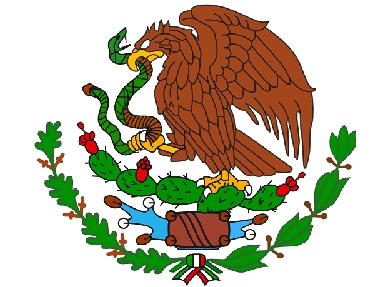 MexicanEagleLarge