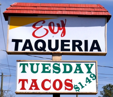 NewSignP1040370380w415h1