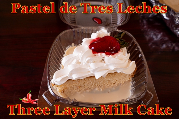 P1040332TresLeches580x387