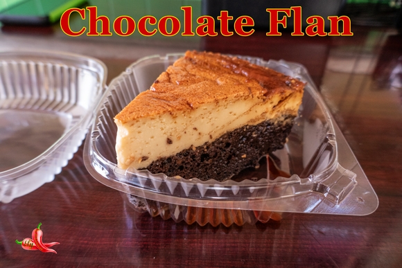 P1040337ChocolateFlan580x387