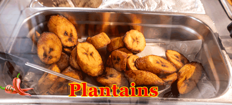 Plantains0780x365wPepper