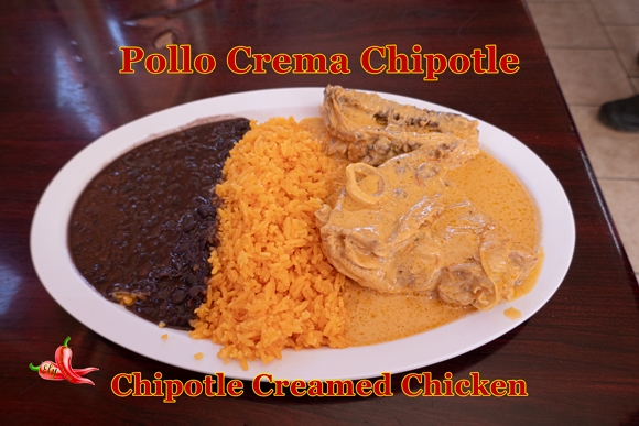 PolloCremaChipotleP1040455580x387