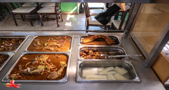 Steam01P1040553580x387