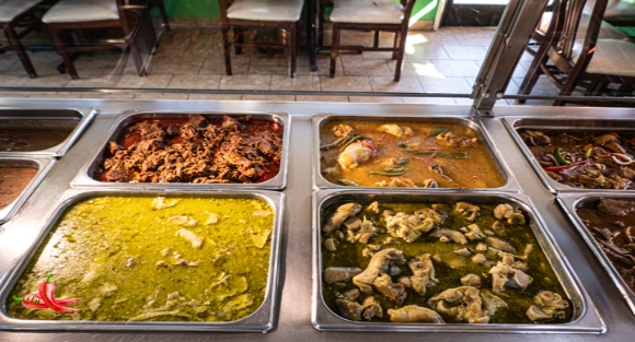 Steam03P1040555580x387