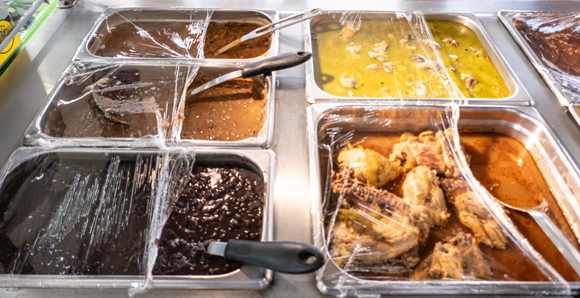 Steam04P1040286580w298