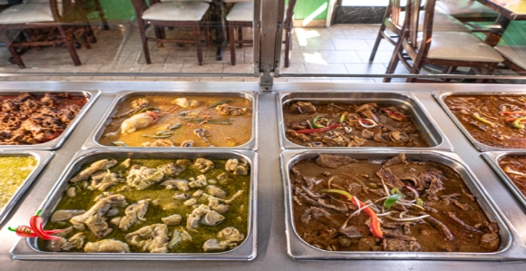 Steam04P1040556580x387