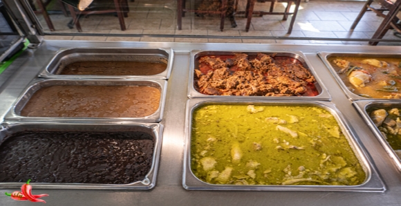 Steasm05P1040557580x387