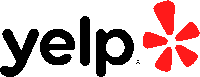 yelplogo200x77