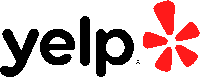 yelplogo200x77