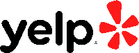 yelplogo200x77