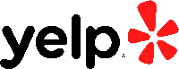 yelplogo200x77