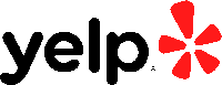 yelplogo200x77