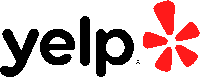 yelplogo200x77