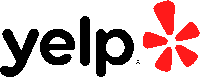 yelplogo200x77