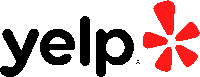 yelplogo200x77