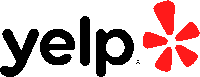 yelplogo200x77