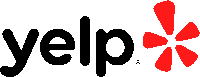 yelplogo200x77