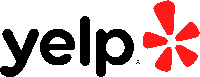 yelplogo200x77