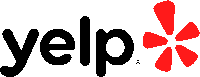 yelplogo200x77