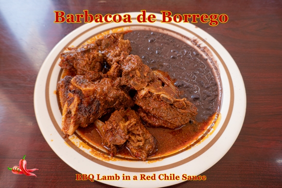 BarbacoadeBorregoP1040485580x387