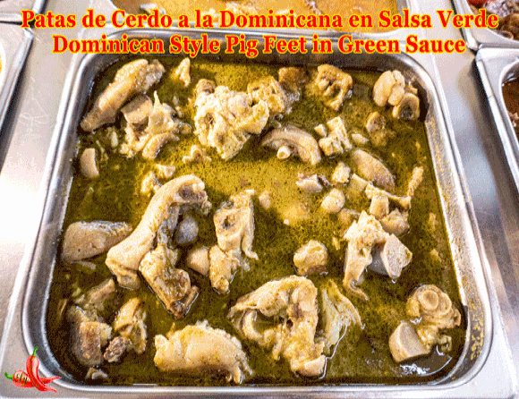 BurritoP1040387580x326