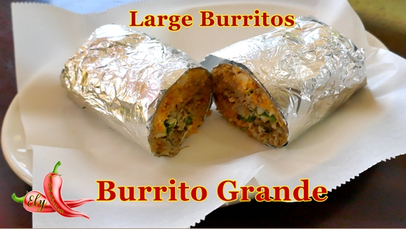 BurritoP1040387580x326