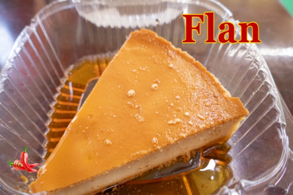 BurritoP1040387580x326