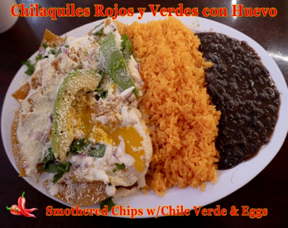 BurritoP1040387580x326