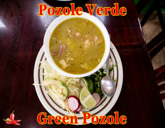 BurritoP1040387580x326