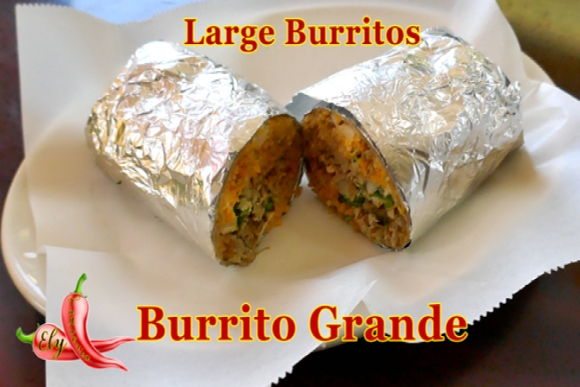 BurritoP1040387580x326