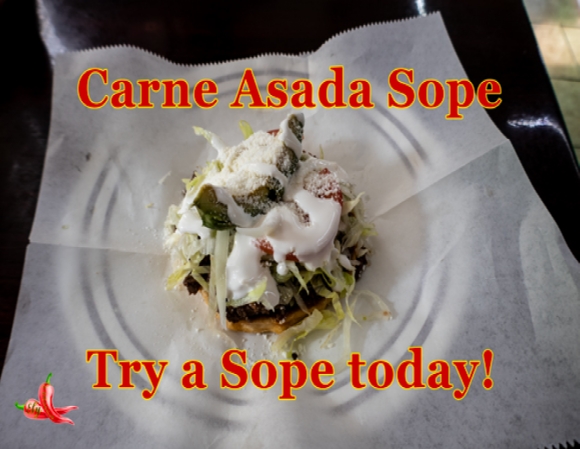 BurritoP1040387580x326