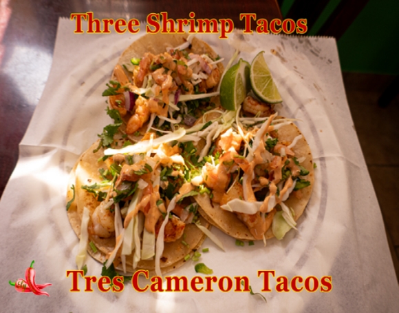 BurritoP1040387580x326