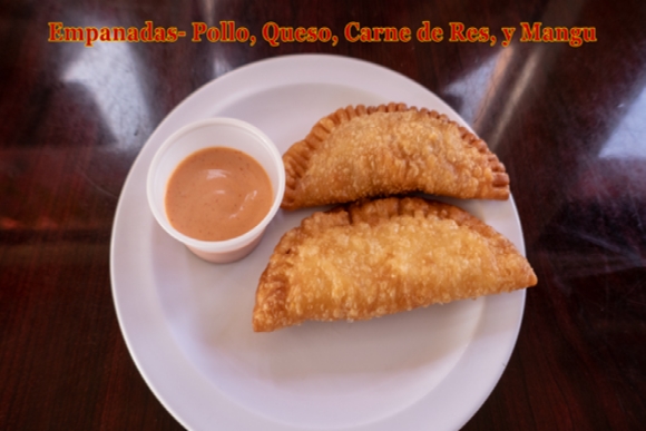 BurritoP1040387580x326