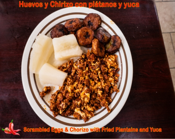 BurritoP1040387580x326