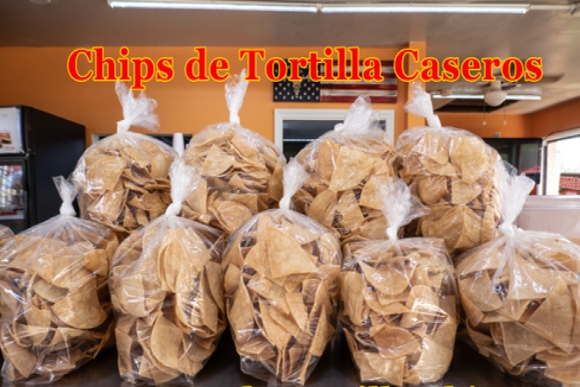 BurritoP1040387580x326