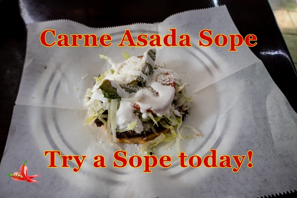 CarneAsadaSopeP1040431580x387